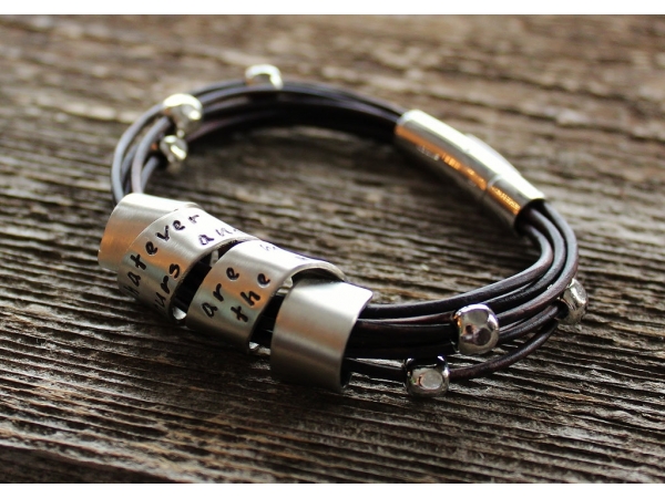 Best gift ideas for him 2012.