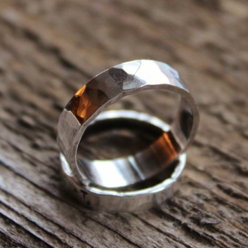 masculine 2sistershandcrafted