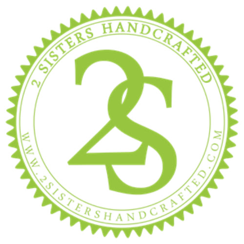 2 Sisters Handcrafted