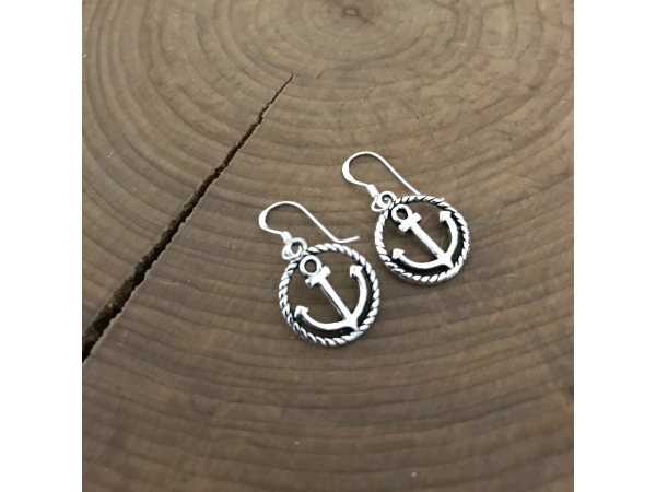 boho earrings