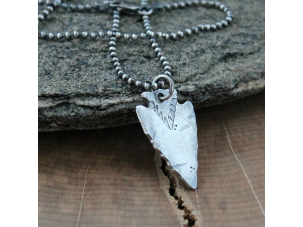 custom men's jewelry