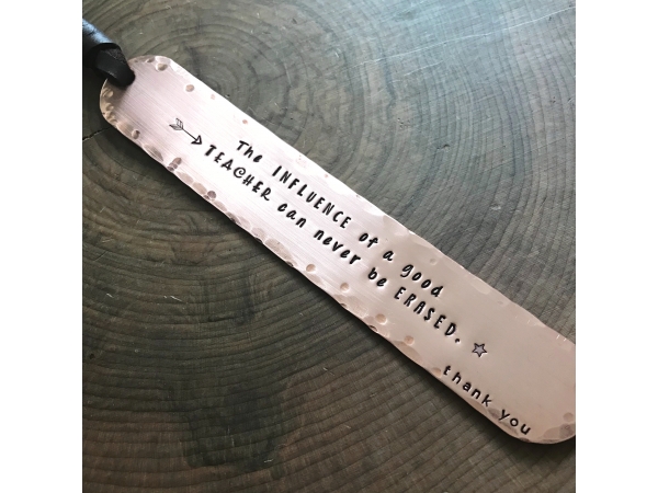 gbookmark gift for men or women
