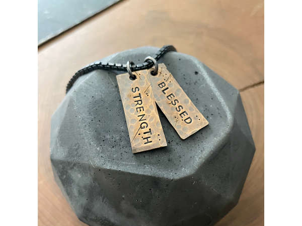boyfriend gift