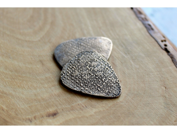 personalized men's gift