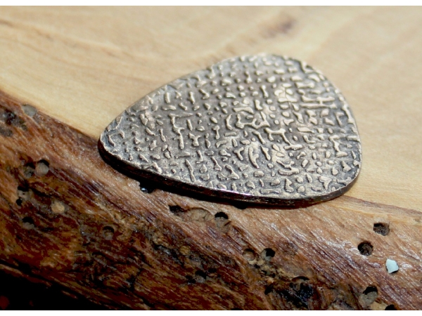 personalized men's jewelry