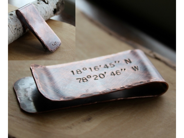 men's gift