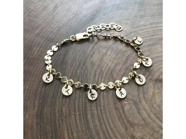 Mother's Day gift