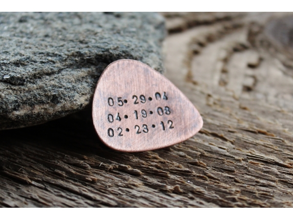 personalized men's gift