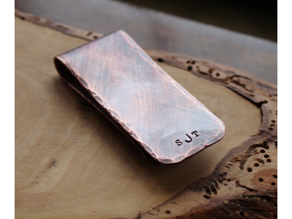 money clip
