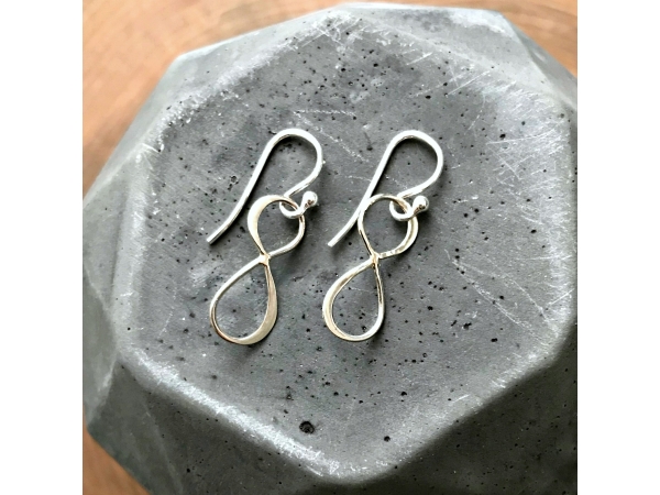 gift under $25 earrings