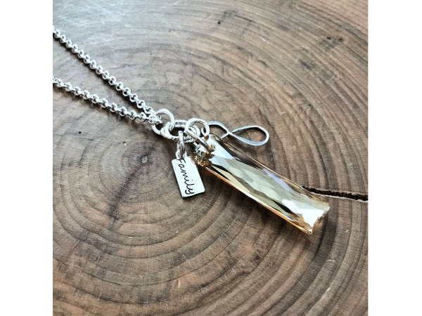 mother's gift