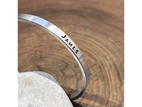 personalized gift