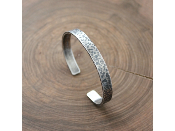 personalized men's jewelry