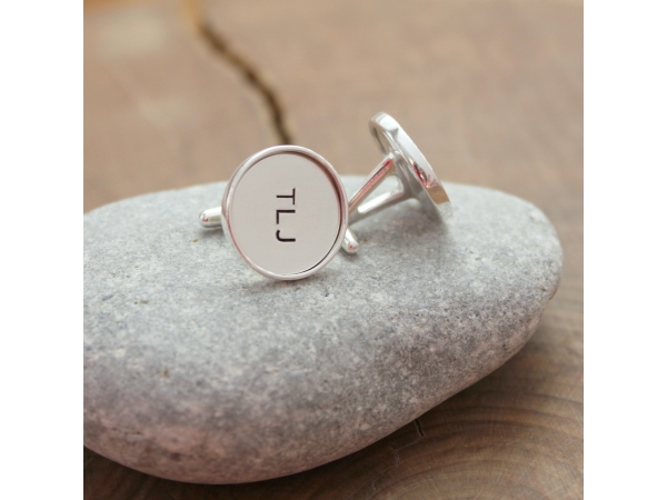 wedding gift for groom, groomsmen