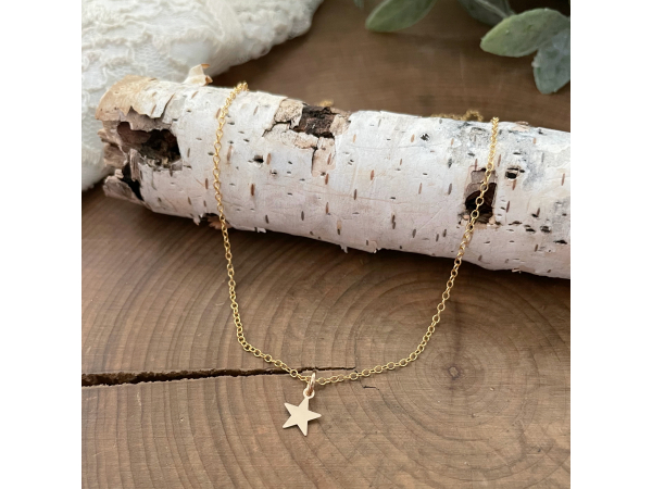 necklace gift for daughter