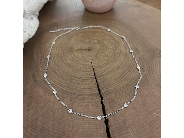 sparkle chain