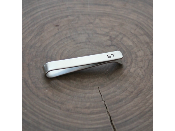 custom tie bar