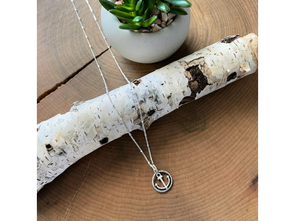 strength chain