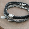 men's personalized jewelry