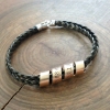 men's personalized jewelry