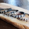 custom bracelet