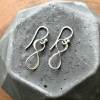 gift under $25 earrings