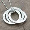 personalized women's jewelry