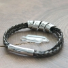 personalized men's jewelry