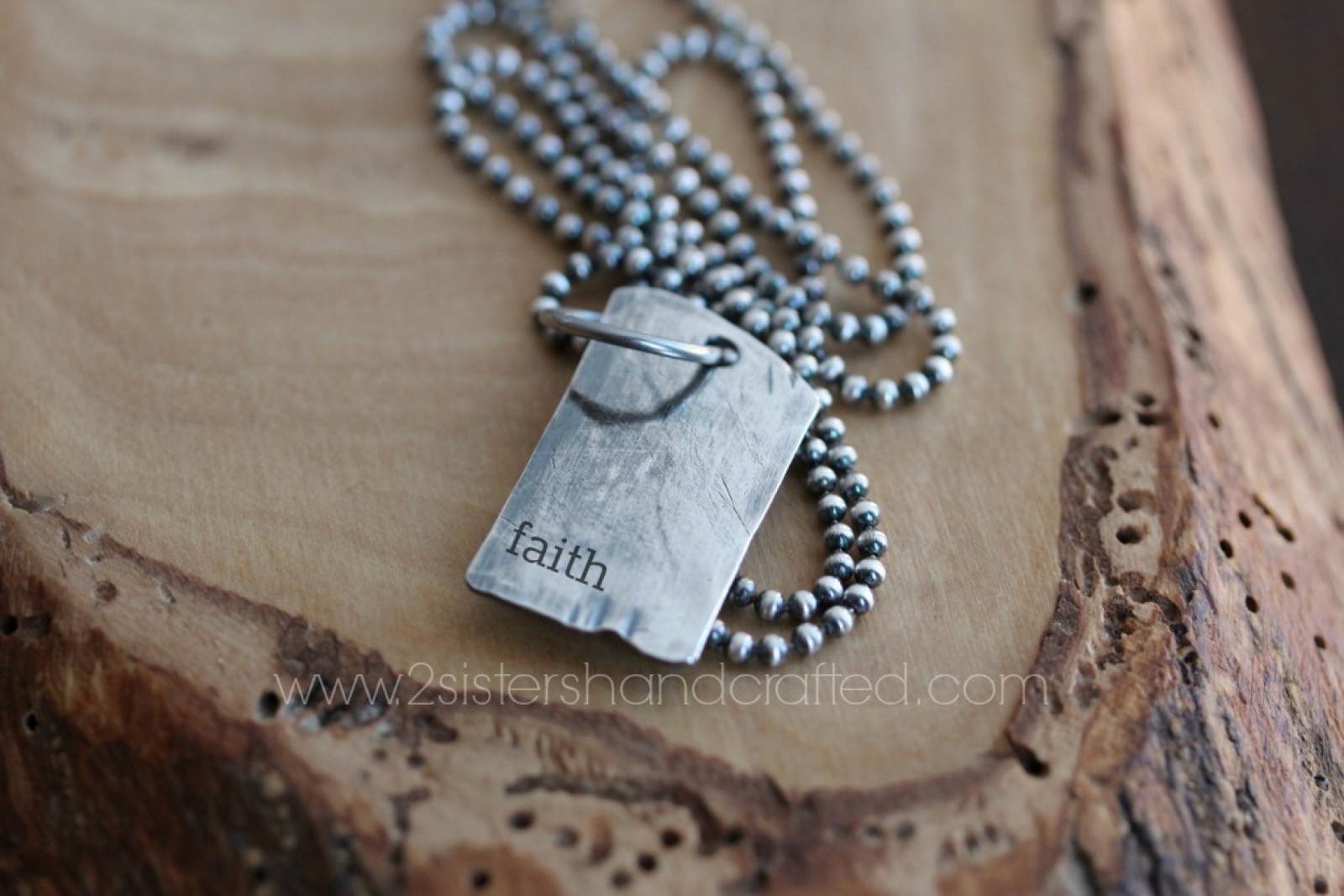 Dog tags hotsell for guys