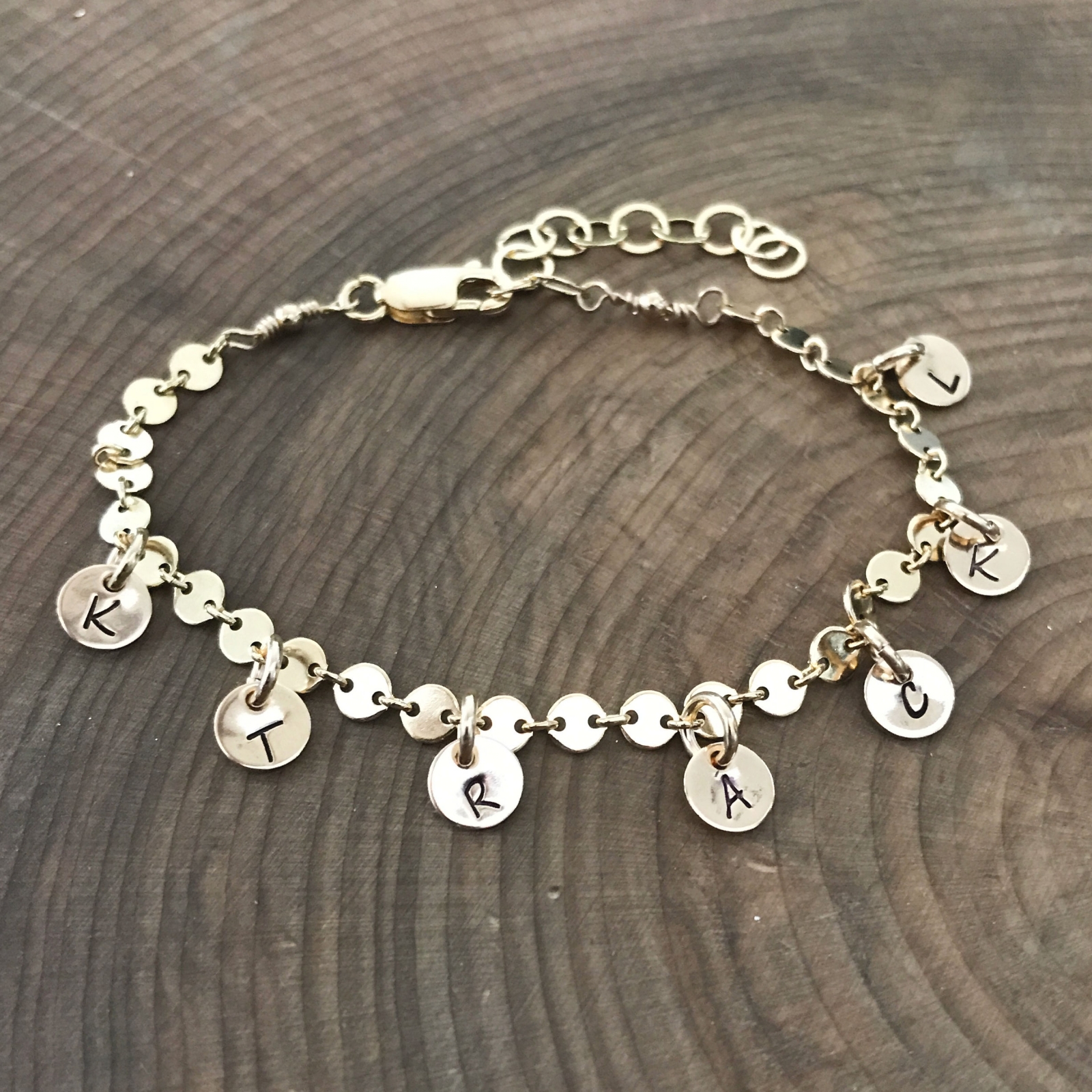 thumbnail image 2 of Btysun Bracelets For Women Inspirational Gifts For Women Girls Graduation Gifts For Her 2 of 11