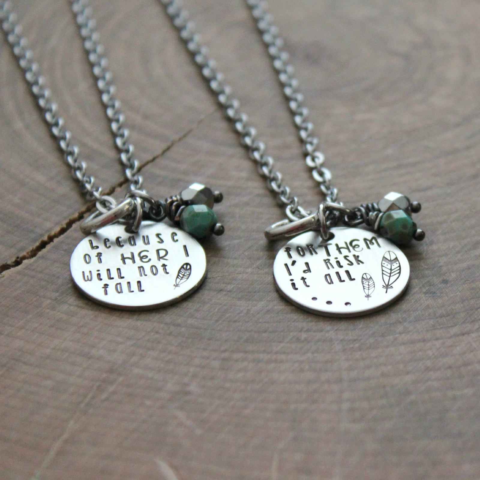 Mom and daughter jewellery new arrivals
