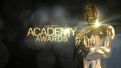 2013 Academy Awards