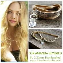 For Amanda Seyfreid amanda_collage_2.jpg