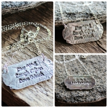 For Cristina Hendricks christina_hendricks_gift.jpg