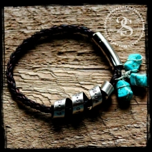 For the CMA Awards cma_.com_pic.jpg