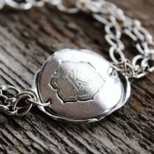 For Khloe Kardashian img_0242_1024x683.jpg