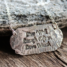 For Christina Hendricks img_1140_1280x936.jpg