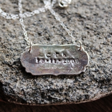 For Christina Hendricks - back view img_1154_1280x853.jpg