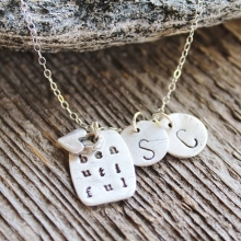 For Nia Peeples img_1599_1024x1024.jpg