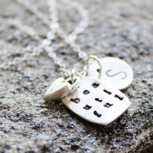 For Nia Peeples - for her daughter img_1605_1024x909.jpg