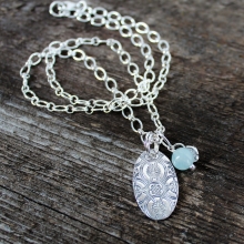 For Sarah Jessica Parker img_9803_984x1024.jpg