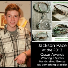 jackson_pace_collage.jpg