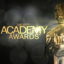 2013 Academy Awards oscars-2013.jpg